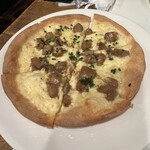 ヒッコリーファーム - 