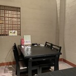 豆腐料理とおばんざい まるたけえびす豆八 京都 先斗町 - 