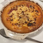 ヒッコリーファーム - 