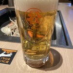 松尾ジンギスカン - 