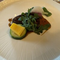 イル・テアトロ - 