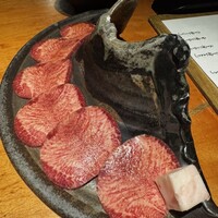 吟味屋 北浜店 - 