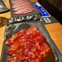 吟味屋 北浜店 - 