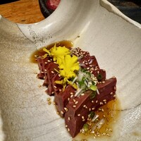 吟味屋 北浜店 - 