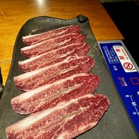 吟味屋 北浜店 - 