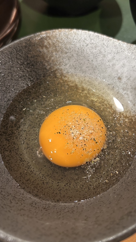 写真 : 鶏と卵 - 上ノ太子/日本料理 | 食べログ