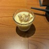 創作料理 夜のとばり
