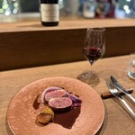 Petit Restaurant Cypre - 