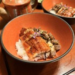 先斗町焼肉 きらく - 