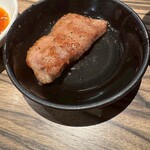焼肉 ジャンボ - 