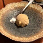 先斗町焼肉 きらく - 