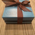 マリベル 京都本店 - 