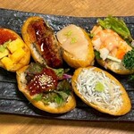 紅れや 品川店 - 