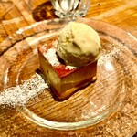 カンテラ 調布店 - 