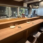 Petit Restaurant Cypre - 