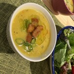 SEVEN HILLS EXPRESS - 