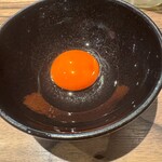 焼肉 ジャンボ - 