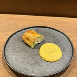 Petit Restaurant Cypre - 
