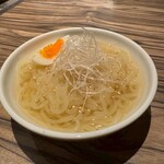 焼肉 ジャンボ - 