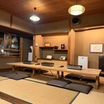 先斗町焼肉 きらく - 