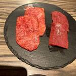 焼肉 ジャンボ - 