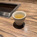 焼肉 ジャンボ - 