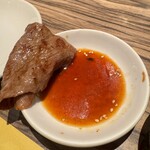 焼肉 ジャンボ - 