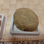 京菓子司 松寿軒 - 