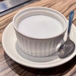 焼肉 ジャンボ - 