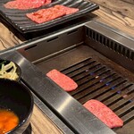 焼肉 ジャンボ - 