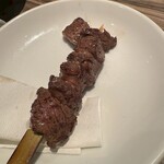 焼肉 ジャンボ - 