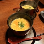 先斗町焼肉 きらく - 