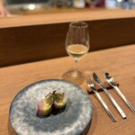 Petit Restaurant Cypre - 
