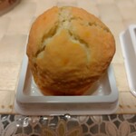 京菓子司 松寿軒 - 