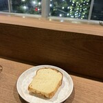 Petit Restaurant Cypre - 