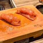 焼肉 ジャンボ - 