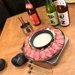 紅れや 品川店 - 