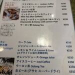 SEVEN HILLS EXPRESS - 