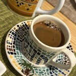 SEVEN HILLS EXPRESS - 