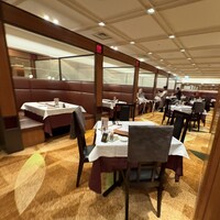 南国酒家 原宿本店 - 