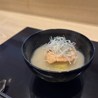日本料理 はなの - 