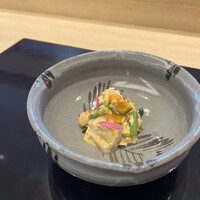 日本料理 はなの - 