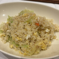 南国酒家 原宿本店 - 