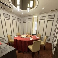 南国酒家 原宿本店 - 