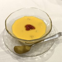 南国酒家 原宿本店 - 