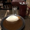 Cafe 婆沙羅 かえる堂