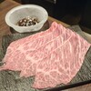 焼肉ホルモン ブンゴ 京都西院店