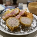 Fry家 - 