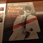 ビルボードライブ東京 - 