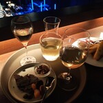 ビルボードライブ東京 - 